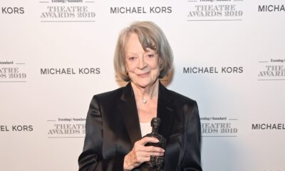 how-did-maggie-smith-die?-late-actress-hospitalized-prior-to-her-passing