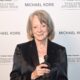 how-did-maggie-smith-die?-late-actress-hospitalized-prior-to-her-passing