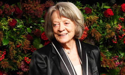 maggie-smith’s-grandchildren:-all-you-need-to-know-about-her-5-grandkids