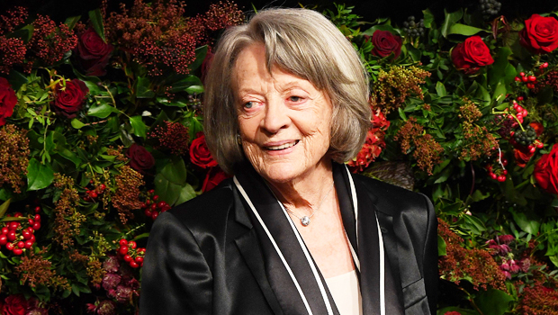 maggie-smith’s-grandchildren:-all-you-need-to-know-about-her-5-grandkids