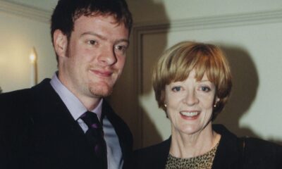 maggie-smith’s-kids:-everything-to-know-about-the-late-actress’-two-grown-sons