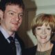 maggie-smith’s-kids:-everything-to-know-about-the-late-actress’-two-grown-sons