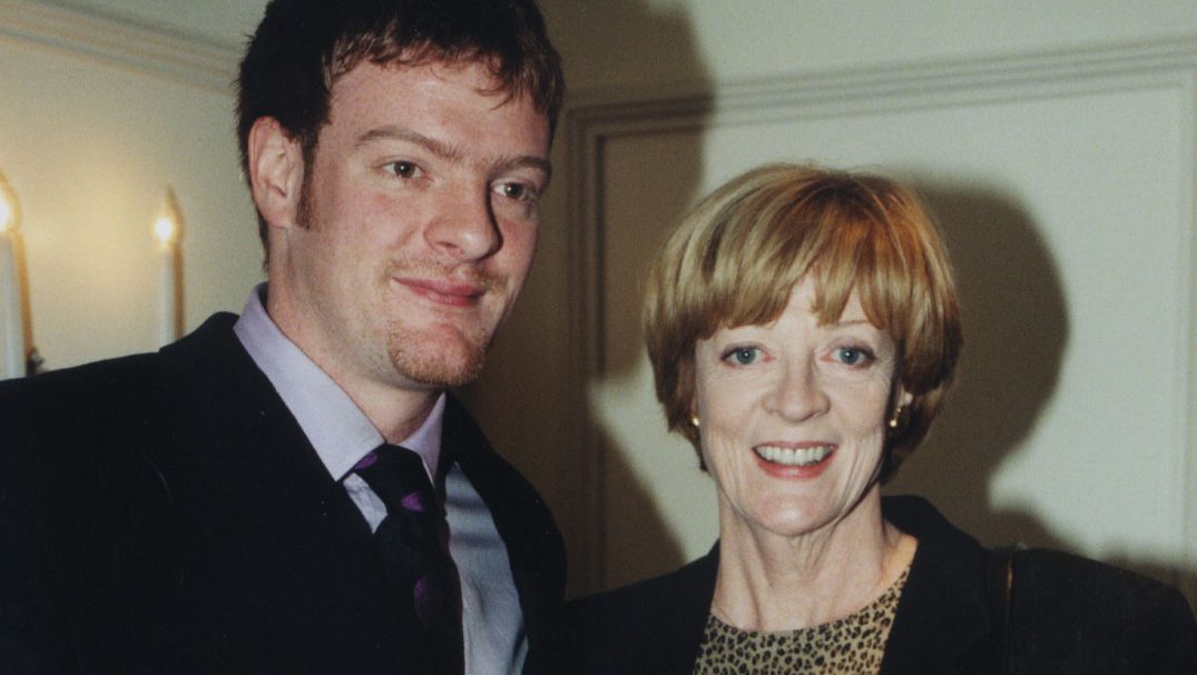 maggie-smith’s-kids:-everything-to-know-about-the-late-actress’-two-grown-sons