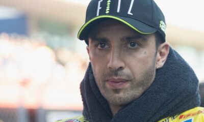 andrea-iannone-has-lifted-a-boulder-off-his-shoulders