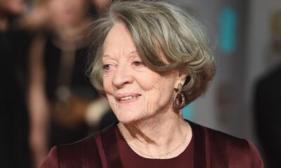 maggie-smith’s-net-worth:-how-much-money-the-late-actress-made-in-her-life