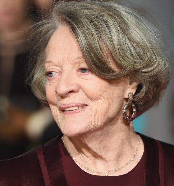 maggie-smith’s-net-worth:-how-much-money-the-late-actress-made-in-her-life