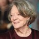 maggie-smith’s-net-worth:-how-much-money-the-late-actress-made-in-her-life