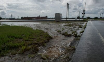 waterville-dam-failure:-updates-on-flooding-in-newport,-tennessee