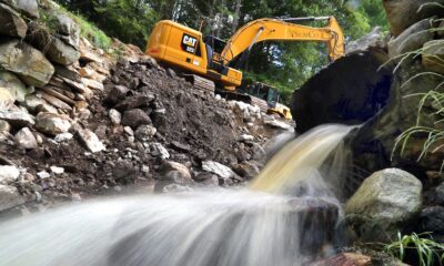 lake-lure-dam-failure:-inside-the-north-carolina-breach-from-floods