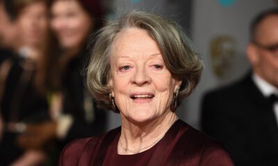 who-did-maggie-smith-play-in-‘harry-potter’?:-her-character