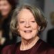 who-did-maggie-smith-play-in-‘harry-potter’?:-her-character