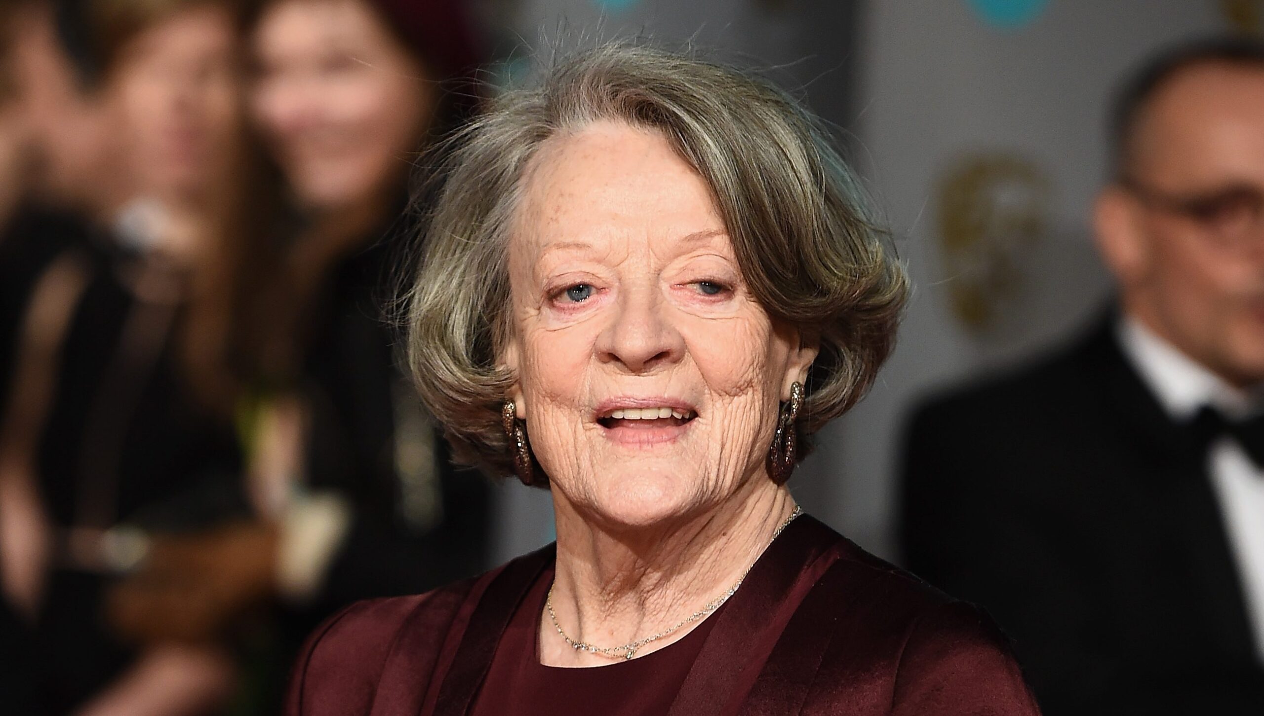 who-did-maggie-smith-play-in-‘harry-potter’?:-her-character