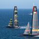 louis-vuitton-cup-final,-luna-rossa-beats-ineos-britannia-in-sprint-and-makes-it-2-2