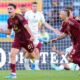 roma-overturns-venezia,-cutrone-drags-como-with-verona