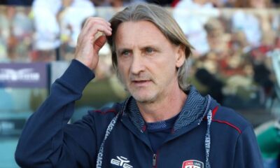 cagliari,-davide-nicola-announces-four-absentees-with-parma