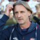 cagliari,-davide-nicola-announces-four-absentees-with-parma