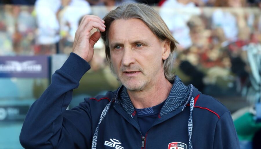 cagliari,-davide-nicola-announces-four-absentees-with-parma