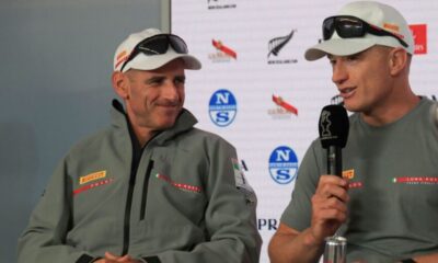 luna-rossa,-francesco-bruni-satisfied,-james-spithill-surprised