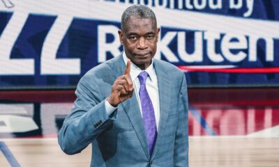 dikembe-mutombo’s-cause-of-death:-how-the-late-basketbal-star-died