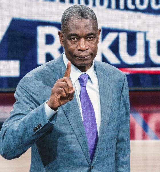 dikembe-mutombo’s-cause-of-death:-how-the-late-basketbal-star-died