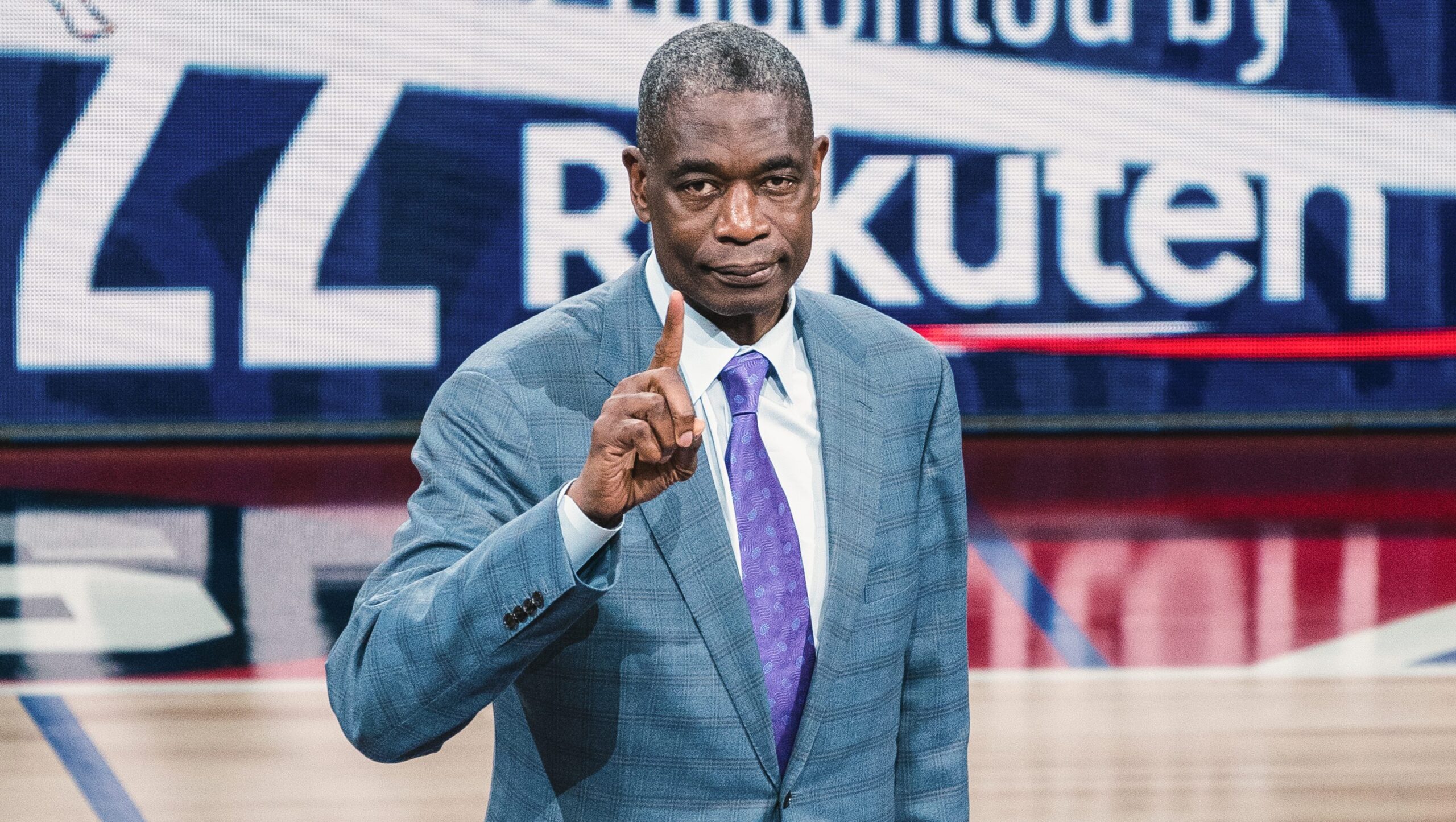 dikembe-mutombo’s-cause-of-death:-how-the-late-basketbal-star-died