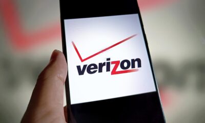 is-verizon-still-down?-why-the-network-had-an-outage