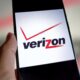 is-verizon-still-down?-why-the-network-had-an-outage