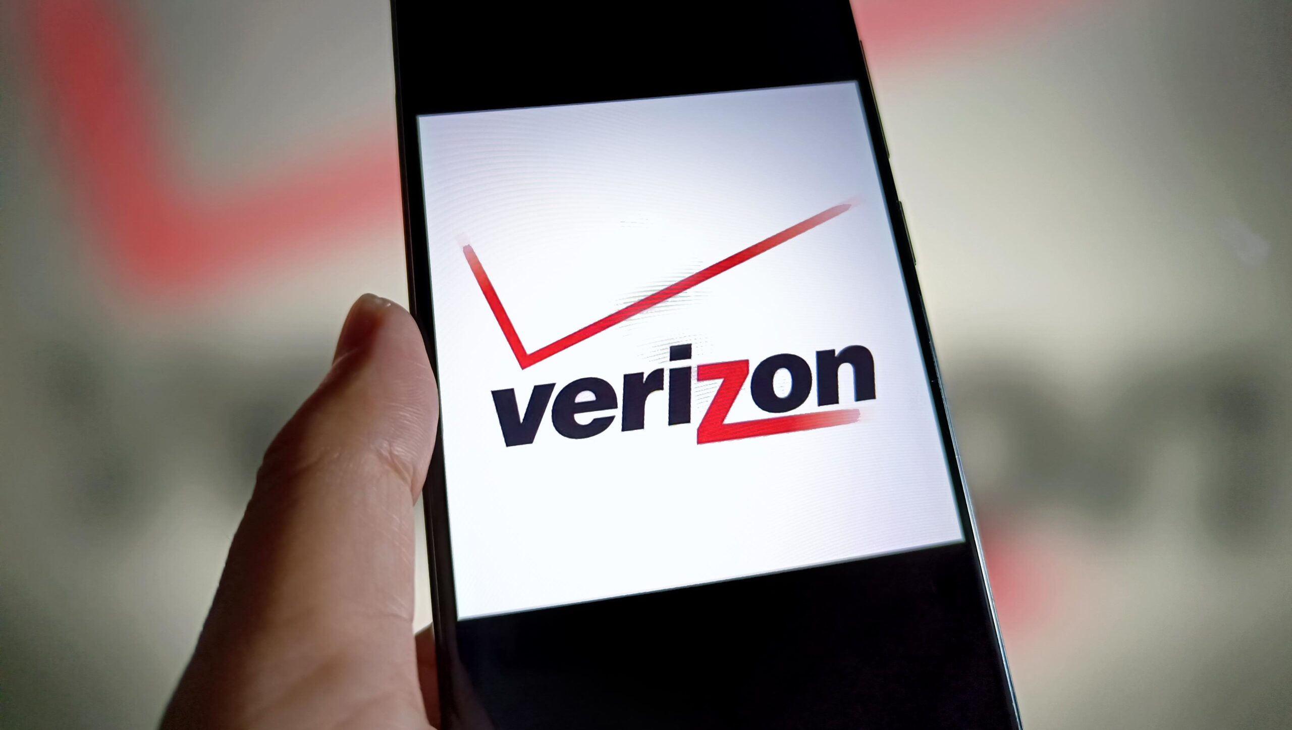 is-verizon-still-down?-why-the-network-had-an-outage