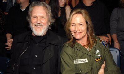 kris-kristofferson’s-wife:-who-he-was-married-to