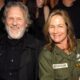 kris-kristofferson’s-wife:-who-he-was-married-to