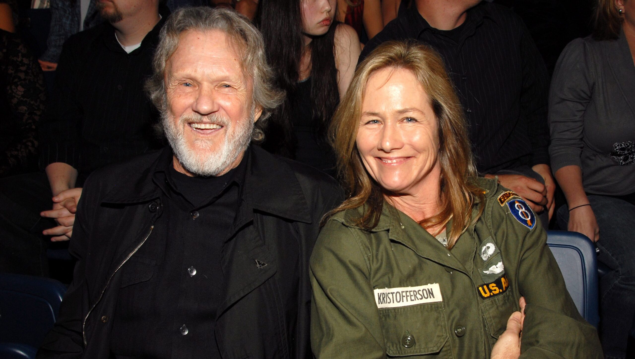 kris-kristofferson’s-wife:-who-he-was-married-to