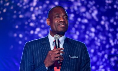 dikembe-mutombo-dead:-nba-hall-of-fame-member-dies-at-58