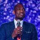 dikembe-mutombo-dead:-nba-hall-of-fame-member-dies-at-58