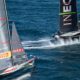 louis-vuitton-cup-final,-again-a-tie-between-luna-rossa-and-ineos-britannia