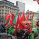 stop-the-race-to-the-bottom:-left-meps-lead-the-charge-for-fair-working-conditions