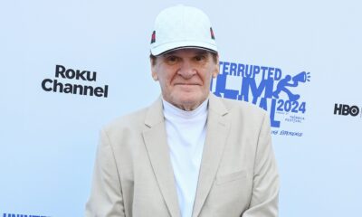 what-happened-to-pete-rose?-his-controversy-explained