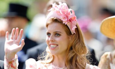 princess-beatrice’s-kids:-how-many-children-she-has-amid-second-pregnancy