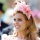 princess-beatrice’s-kids:-how-many-children-she-has-amid-second-pregnancy