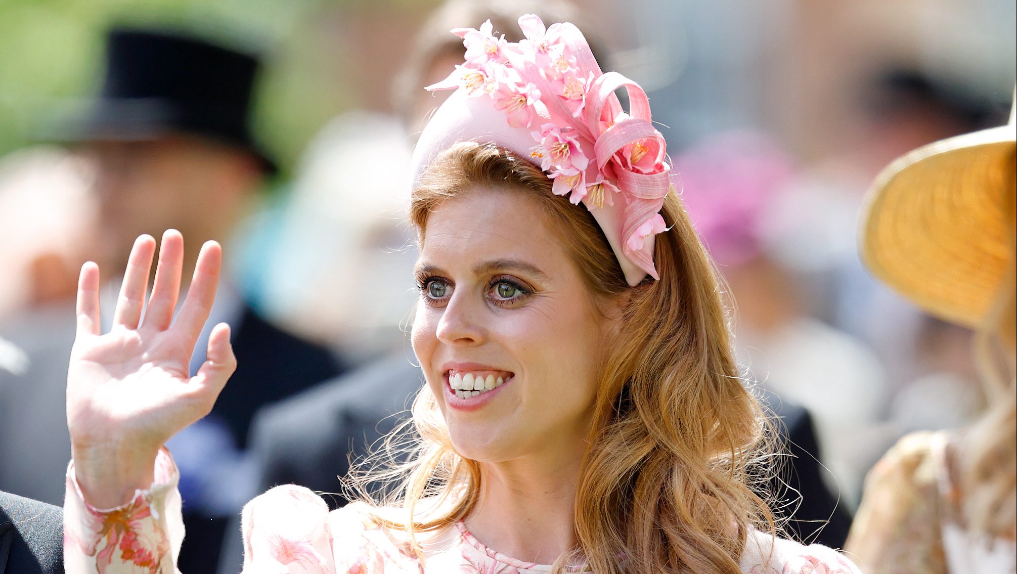 princess-beatrice’s-kids:-how-many-children-she-has-amid-second-pregnancy