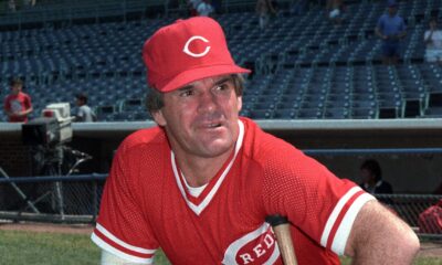 who-was-pete-rose?-5-things-about-the-late-controversial-reds-manager