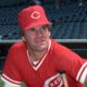 who-was-pete-rose?-5-things-about-the-late-controversial-reds-manager