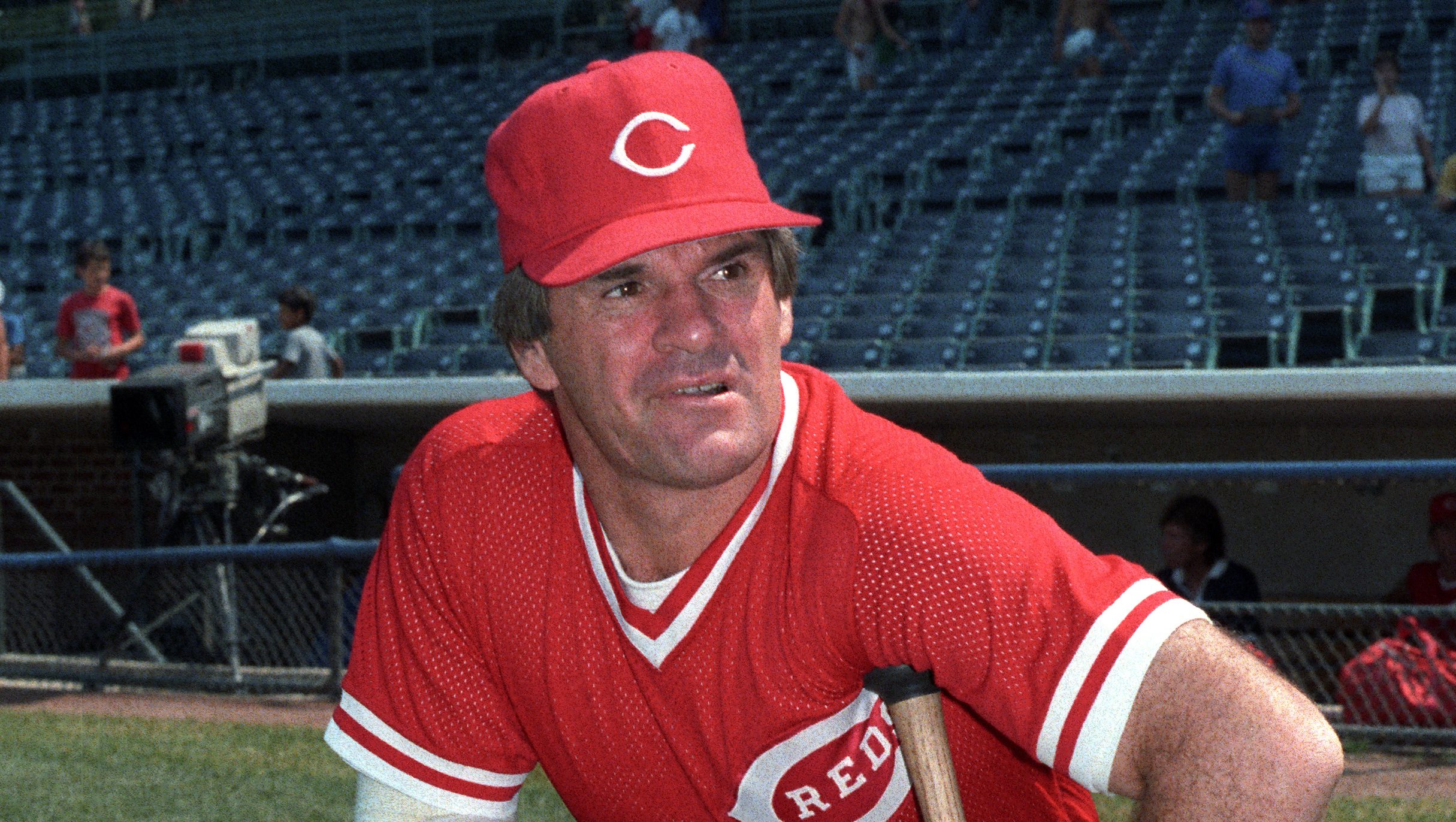 who-was-pete-rose?-5-things-about-the-late-controversial-reds-manager