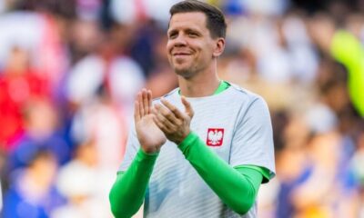 wojciech-szczesny-to-barcelona:-it-is-now-official