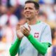 wojciech-szczesny-to-barcelona:-it-is-now-official