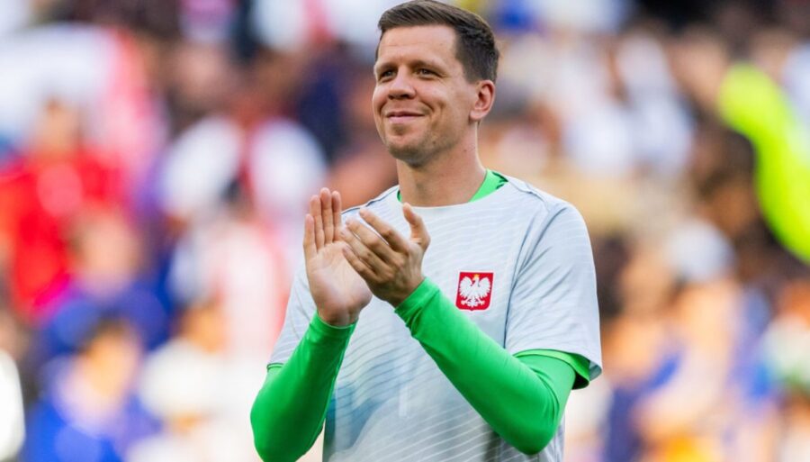 wojciech-szczesny-to-barcelona:-it-is-now-official