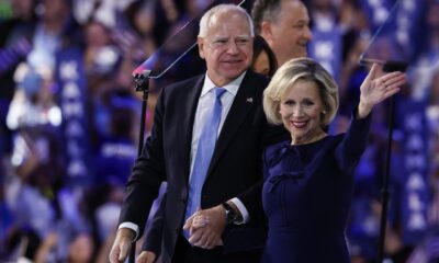 tim-walz’s-wife:-everything-to-know-about-gwen-walz