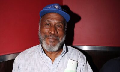 was-john-amos-fired-from-‘good-times’?-the-truth-behind-his-character’s-exit