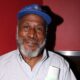 was-john-amos-fired-from-‘good-times’?-the-truth-behind-his-character’s-exit