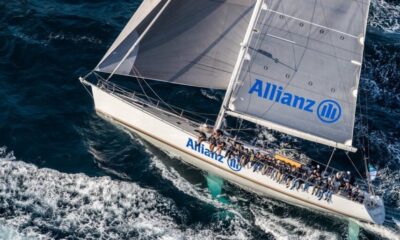 barcolana56:-allianz-reconfirms-partnership-with-anemos-ii