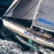 barcolana56:-allianz-reconfirms-partnership-with-anemos-ii